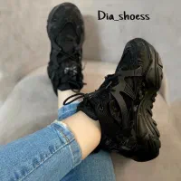 فروش تکی و عمده کتونی دخترونه