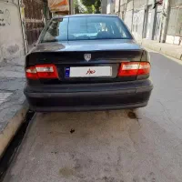 سمندمدل82|خودرو سواری و وانت|مشهد, بهمن|دیوار