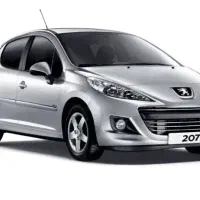 معامله حواله خودرو فقیه لو