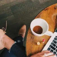 به آکادمی من خوش امدید