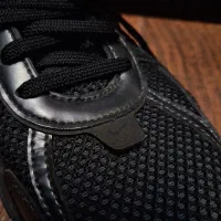 کتونی اورجینال نایکی nike|کیف، کفش، کمربند|تهران, سهروردی|دیوار