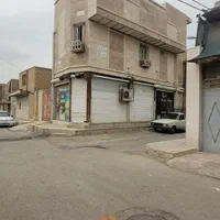 آپارتمان۱۰۰ متری دوبلکس تک واحدی حصیرآباد|فروش آپارتمان|اهواز, حصیرآباد|دیوار