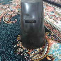 قهوساز|سماور، چایساز، قهوهساز|چرداول, |دیوار