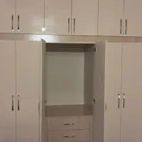 صنایع چوب و کابینت وکمد دیواری