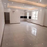 آپارتمان های۹۲ و ۷۸ متری/ کلید نخورده/ لشگری|فروش آپارتمان|قرچک, باقرآباد|دیوار