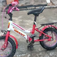 دوچرخه|دوچرخه، اسکیت، اسکوتر|ارومیه, |دیوار