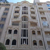 واحد سه خوابه نوساز ، گلشهر شمالی ، رسالت