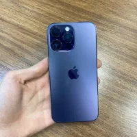 Iphone14pro با ریجستر