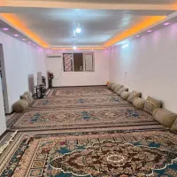 اجاره ملک ویلایی (رهن کامل)