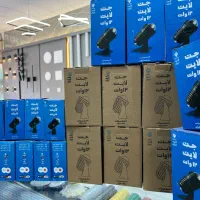 فروش ویژه جت لایت ۵ و ۱۲ وات