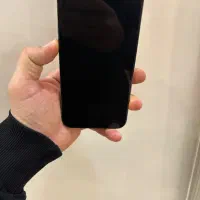 ایفون ۱۳ پرو مکس