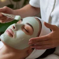 پاکسازی پوست