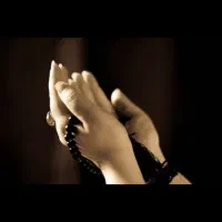 سر کتاب رایگان