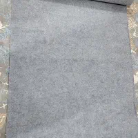 موکت نو
