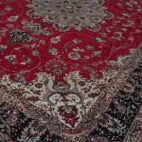 ۱۲ متری
