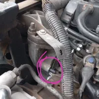 پژو پرشیا (پارس) مدل 79|خودرو سواری و وانت|انار, |دیوار