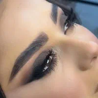 دوست داری بدرخشی کافیه پیام بدی و نوبتتو رزرو کنی|خدمات آرایشگری و زیبایی|سبزوار, ولیعصر (نجار آباد)|دیوار