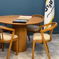 میزنهارخوری کد ۴۵۴۴ (کاواک)