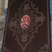 میز نهار خوری تخفیف روی معامله