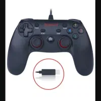 دسته بازی موبایل ، کامپیوتر و کنسول|کنسول، بازی ویدئویی و آنلاین|تهران, طیب|دیوار