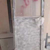 لوله پلیکا گلپایگان|مصالح و تجهیزات ساختمان|تهران, سلسبیل جنوبی|دیوار