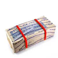 سیم جوش میکا و آما سایز 4 جوشکاری