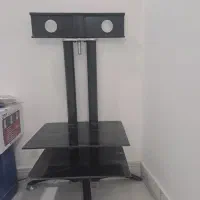 تلویزین سامسونگ