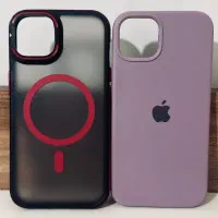 گارد ایفون ۱۳