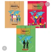 تدریس خصوصی زبان هفتم ، هشتم ، نهم