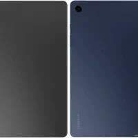 تبلت A9 Plus حافظه 128 رم 8 (پلمپ) بدون پیش|تبلت|اصفهان, ملکشهر|دیوار