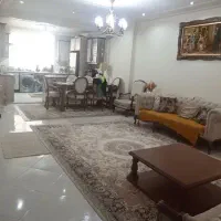 اجاره-ساختمان