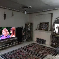 خانه دربست