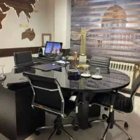 اجاره-اداری-دفترکار-90متر-پارکینگ-کیان-آباد