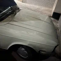 پیکان وانت مدل ۱۳۹۰|خودرو سواری و وانت|محمدشهر, ولدآباد|دیوار