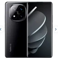 فروش گوشی نوت 14پرو پلاس512