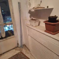 تعدادی گلدان بف فروش میرسد|گل و گیاه طبیعی|تهران, تسلیحات|دیوار