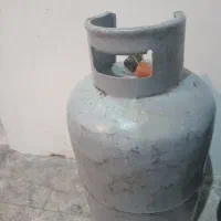 سه عدد کپسول گاز پرسی|اجاق گاز و لوازم برقی پخت‌وپز|تنکابن, |دیوار