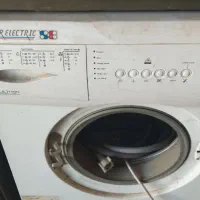 لوازم خانه|فرش|یزد, |دیوار