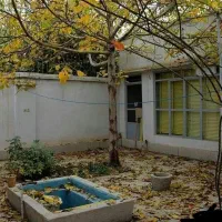 ویلایی-166-متری-آماده-کلنگ-زدن