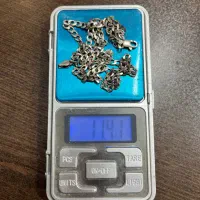 خریدار نقره ، ساچمه ، دستبند ، سکه