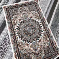 پادری