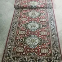 کناره فرش