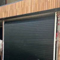 نصب کرکره برقی و جک پارکینگی|خدمات پیشه و مهارت|بابل, |دیوار