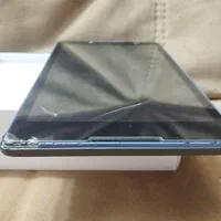lonovo tab3 8 تبلت|تبلت|کرمان, |دیوار