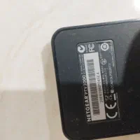 NETGEAR ptv3000|مودم و تجهیزات شبکه|تهران, اکباتان|دیوار