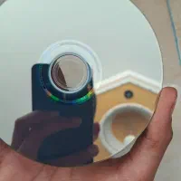 سیدی بازی فوتبال|کنسول، بازی ویدئویی و آنلاین|شاهین‌شهر, شهرک میلاد|دیوار