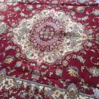 روفرشی|روفرشی|شاهین‌شهر, شهرک گلدیس|دیوار