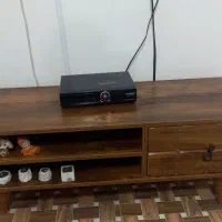 زیرتلویزیونی