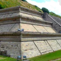 فاز دو مسکن ملی