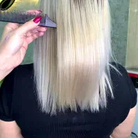 احیا و صافی|خدمات آرایشگری و زیبایی|ملایر, |دیوار